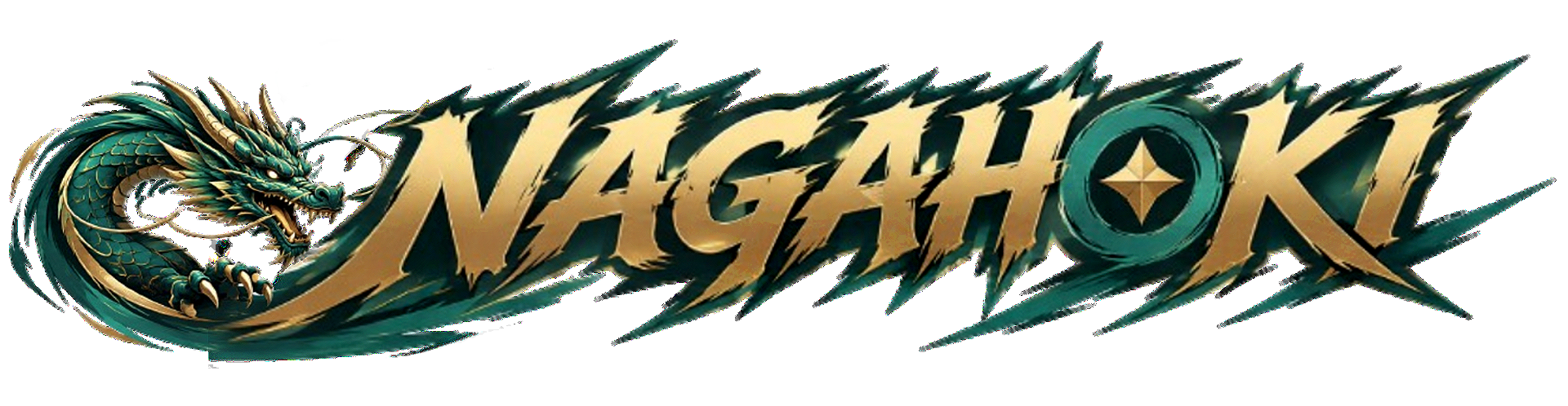 NAGAHOKI: Evolusi Situs Slot Gacor 4D Toto Online Resmi Dengan Fitur Terlengkap dan Grafis HD Modern 2026
